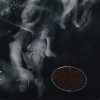 Soundgarden - Screaming Life/Fopp (2LP)