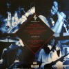 Soundgarden - Ultramega OK (2LP)