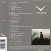 Spandau Ballet - Diamond [Special Edition] (2CD)