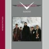 Spandau Ballet - Diamond [Special Edition] (2CD)