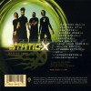 Static-X - Shadow Zone (CD)