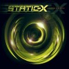 Static-X - Shadow Zone (CD)