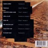 Tátrai Band - Utazás az ismeretlenbe II. (CD)