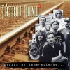 Tátrai Band - Utazás az ismeretlenbe II. (CD)
