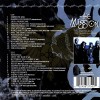 The Mission - Anthology [The Phonogram Years] (2CD)