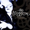 The Mission - Anthology [The Phonogram Years] (2CD)