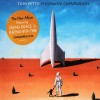 Tom Petty - Highway Companion (CD)