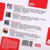 UFO - 4 Albums (4CD)