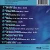 Yello - Eccentrix Remixes (CD)