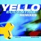 Yello - Eccentrix Remixes (CD)