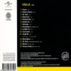 Yello - Stella (CD)