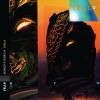 Yello - Stella (CD)