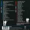 Yello - Yello By Yello [The Singles Collection Including The Videos 1980 - 2010] (CD+DVD)