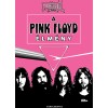  A Pink Floyd élmény [Rock 'N' Roll Comics] (képregény)