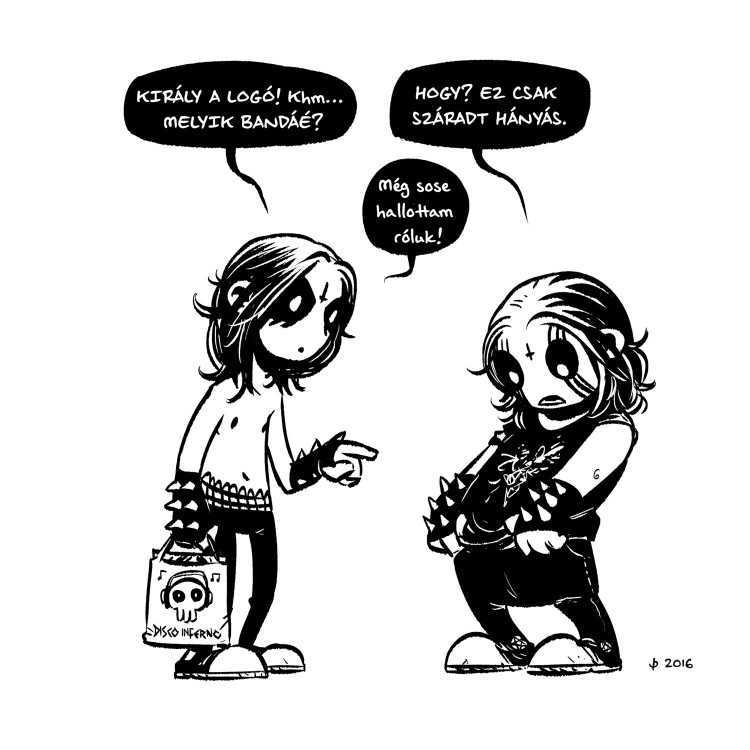 Belzebubs gyűjtemény (képregény)  Belzebubs gyűjtemény (képregény)