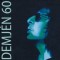 Demjén Ferenc - 60 (CD)