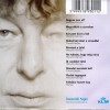 Demjén Ferenc - Álmok, csodák, szerelmek (CD) Demjén Ferenc - Álmok, csodák, szerelmek (CD)