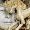 Demjén Ferenc - Álmok, csodák, szerelmek (CD) Demjén Ferenc - Álmok, csodák, szerelmek (CD)