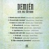 Demjén Ferenc - Ezzel még tartozom (CD)