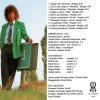 Demjén Ferenc - A föld a szeretőm (CD)