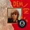 Demjén Ferenc - Nekem 8 (CD)