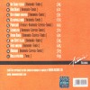  Tengs Lengs - Tengs Lengs (CD)