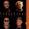  Tengs Lengs - Tengs Lengs (CD)