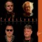  Tengs Lengs - Tengs Lengs (CD)