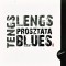  Tengs Lengs - Prosztata Blues (CD)