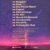 Hiperkarma - Írd és mondd! (CD)