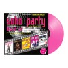 Soho Party - Best Of  (LP) - Több színben!