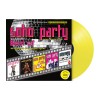 Soho Party - Best Of  (LP) - Több színben!