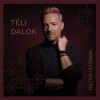 Bereczki Zoltán - Téli dalok (CD)