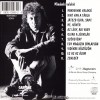 Charlie - Mindenki Valakié (CD)