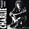 Charlie - Mindenki Valakié (CD)