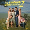 Válogatás - Hogyan tudnék élni nélküled? 2. [Eredeti filmzene] (LP)