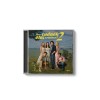 Válogatás - Hogyan tudnék élni nélküled? 2. [Eredeti filmzene] (CD)
