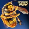 Heaven Street Seven - Cukor (LP)