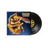 Heaven Street Seven - Cukor (LP)
