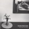 Heaven Street Seven - Tudom, hogy szeretsz titokban (CD)