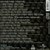Hobo Blues Band - Halj Meg És Nagy Leszel! - Greatest Hits (CD)