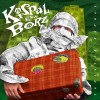 Kispál és a Borz - Turisták bárhol (2LP)