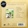 Lovasi András - Bandi a hegyről (CD) Lovasi András - Bandi a hegyről (CD)