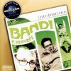 Lovasi András - Bandi a hegyről (CD) Lovasi András - Bandi a hegyről (CD)