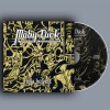Moby Dick - Fejfa helyett (CD)