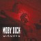 Moby Dick - Golgota (CD)