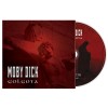 Moby Dick - Golgota (CD)