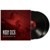 Moby Dick - Golgota (2LP)