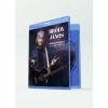Bródy János - Aréna koncert [2022. november 12.] (Blu-ray)
