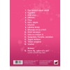 Karaoke - Super duett (DVD) Karaoke - Super duett (DVD)